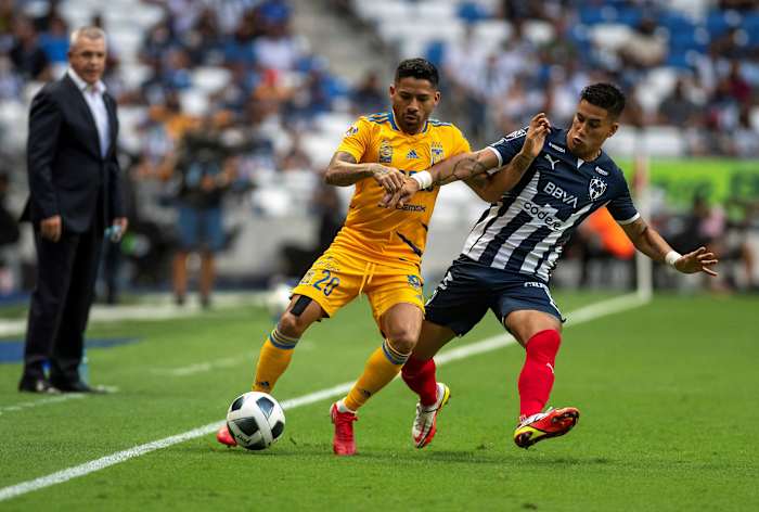 Image placeholder title